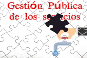 Servicios Públicos
